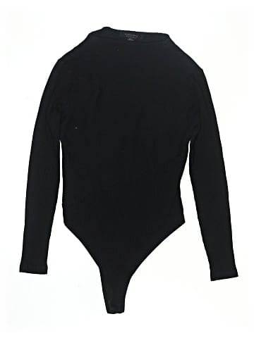 ALLSAINTS Bodysuit (view 1)