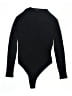ALLSAINTS Black Bodysuit Size 6 - photo 1