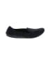 ROTHY'S Graphic Black Flats Size 11 1/2 - photo 1