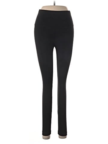 Yogalicious Active Pants (view 1)