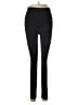 Yogalicious Black Active Pants Size M - photo 1