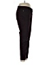 J.Jill Black Jeans Size 10 - photo 4