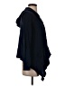Splendid Blue Cardigan Size S - photo 4