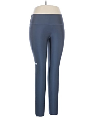 Under Armour Active Pants (view 1)