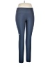 Under Armour Blue Active Pants Size L - photo 1