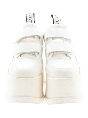 Stella McCartney Sneakers (view 2)