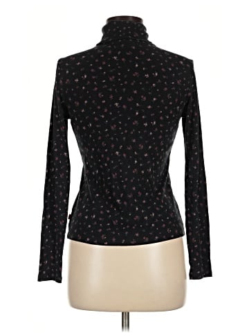Levi's Long Sleeve Turtleneck (view 2)