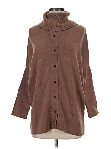 Vetta Cardigan (view 1)