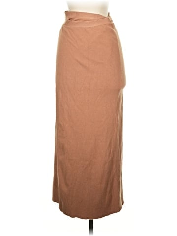 Promesa U.S.A. Casual Skirt (view 1)