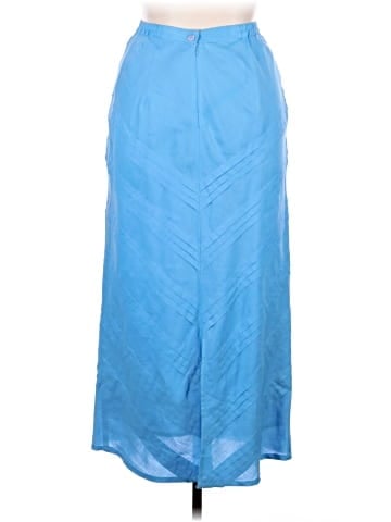 Jennifer Eden Formal Skirt (view 2)