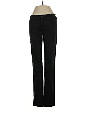 Seven7 Casual Pants (view 1)