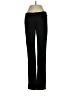 Seven7 Black Casual Pants Size 25 waist - photo 1