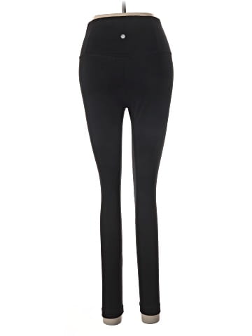 Yogalicious Active Pants (view 2)