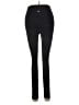 Yogalicious Black Active Pants Size M - photo 2