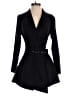 PrettyLittleThing Black Romper Size 4 - photo 1