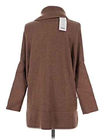 Vetta Cardigan (view 2)