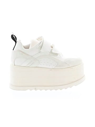 Stella McCartney Sneakers (view 1)