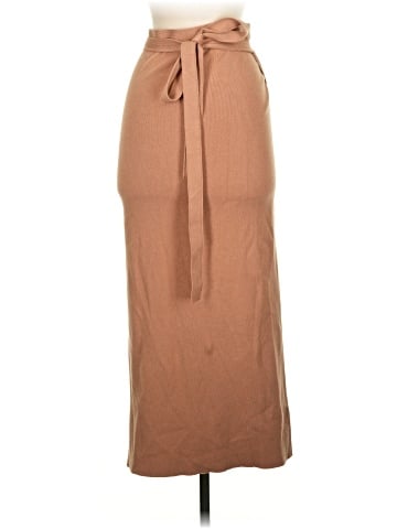 Promesa U.S.A. Casual Skirt (view 2)