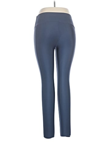 Under Armour Active Pants (view 2)
