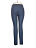 Under Armour Blue Active Pants Size L - photo 2