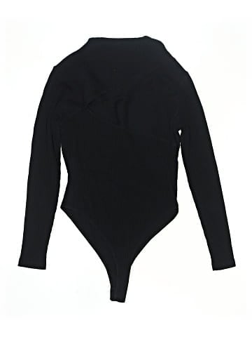 ALLSAINTS Bodysuit (view 2)