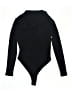 ALLSAINTS Black Bodysuit Size 6 - photo 2