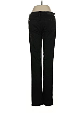 Seven7 Casual Pants (view 2)