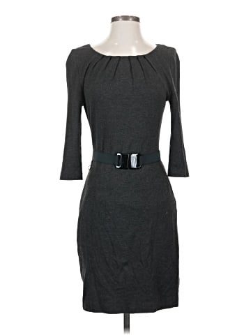 Trina Turk Casual Dress (view 1)