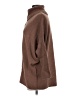 Vetta Brown Cardigan Size XS - photo 5