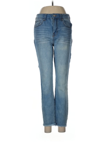 Rewash Jeans (view 1)