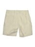 Eddie Bauer Tan Khaki Shorts Size 4 - photo 2