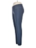 Under Armour Blue Active Pants Size L - photo 5