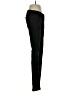 Seven7 Black Casual Pants Size 25 waist - photo 4