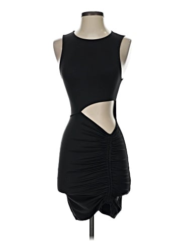 Divided by H&M Cocktail Dress (view 1)
