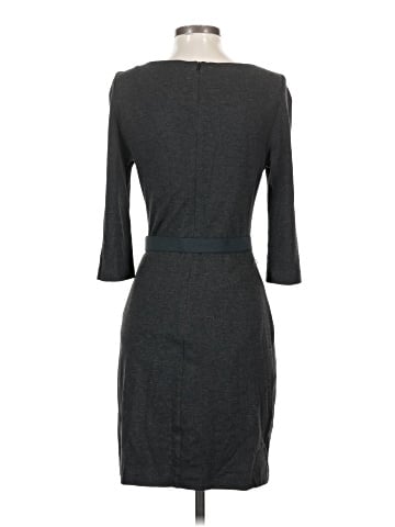 Trina Turk Casual Dress (view 2)