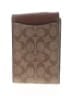 Coach Brown Crossbody Bag One size - photo 3