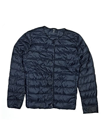 Uniqlo Jacket (view 1)
