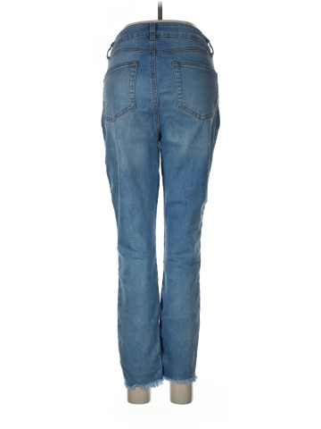 Rewash Jeans (view 2)