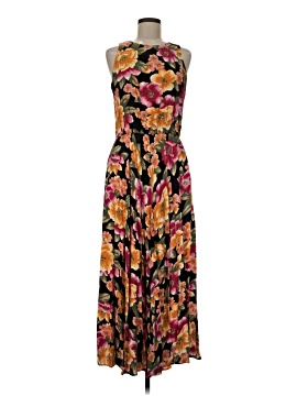 E.D. Michaels Casual Dress