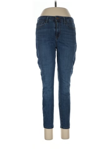 Denizen from Levi's Jeans (view 1)