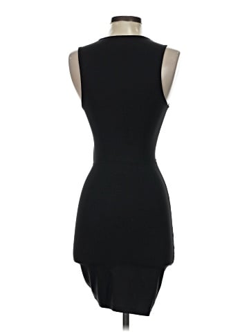 Divided by H&M Cocktail Dress (view 2)
