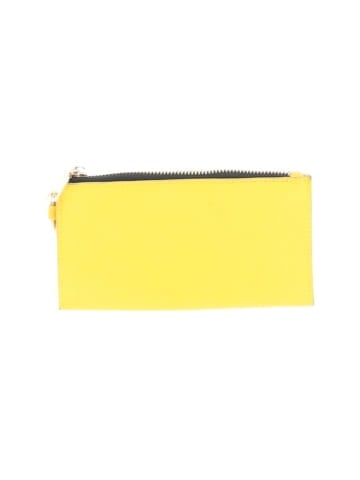 Unbranded Leather Wallet (view 1)
