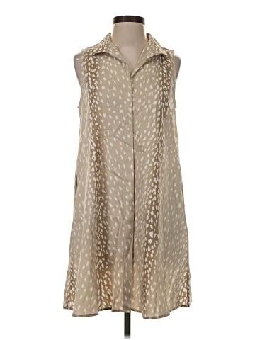 Tuckernuck Casual Dress (view 1)