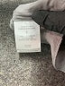 Theory Gray Sleeveless Silk Top Size S - photo 7