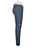 Under Armour Blue Active Pants Size L - photo 4