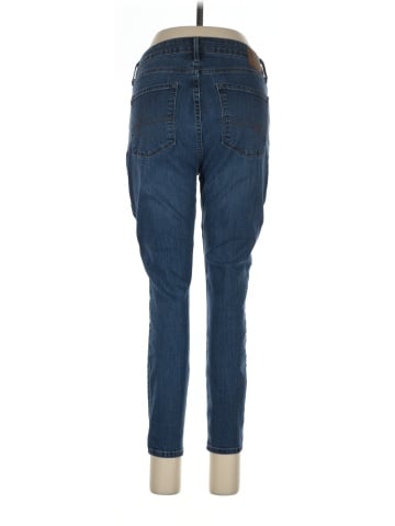 Denizen from Levi's Jeans (view 2)