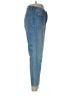 Rewash 100% Cotton Blue Jeans Size 7 - photo 4