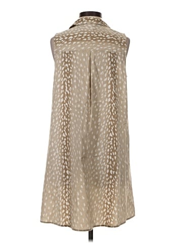 Tuckernuck Casual Dress (view 2)