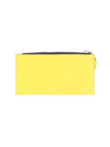 Unbranded Leather Wallet (view 2)