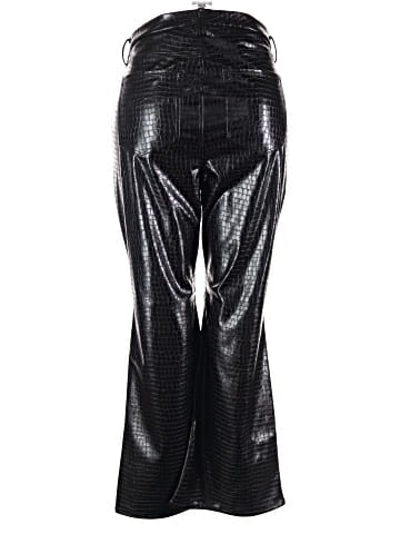 Good American Casual Pants (view 2)
